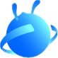 Ant International logo